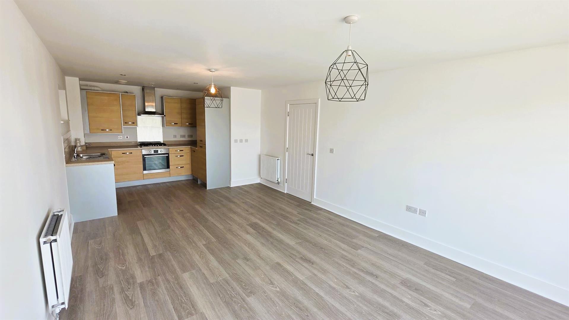 Bwlchygwynt, Llanelli, SA15 2GD